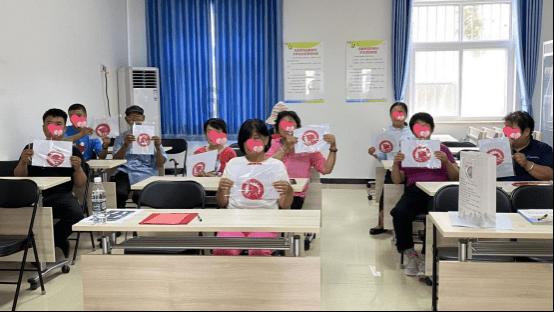 中信信用卡APP叫个什么名字来?知识星球-探索无止境